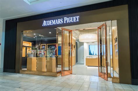 audemars piguet switzerland|where is audemars piguet made.